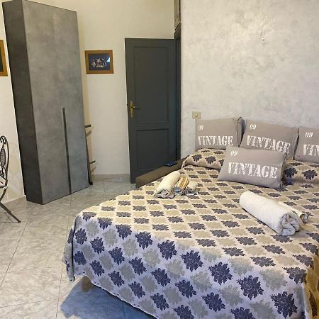 Alghero Lido Monolocale Lejlighed Eksteriør billede